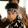 Video: This mashup of Ben Stiller’s best moments in film should  give you a laugh