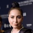 Irish web designer hired to build Lady Gaga’s new website