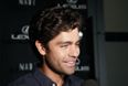 Entourage’s Adrian Grenier gets massive backlash for this controversial 9/11 Instagram post