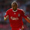 Ex-Liverpool and Italian international player has ended up signing for Leyton Orient