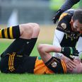 Video: The highlights from yesterday’s Kerry County Football Final between Mid Kerry and Austin Stacks