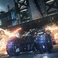 Video: The gameplay trailer for Batman: Arkham Knight is here & it’s epic