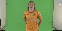 Here’s some of Jimmy Bullard’s funniest moments now that he’s in the Jungle
