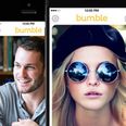 Tinder’s co-founder is creating a similar app but girls have to start the conversation