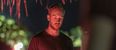 Pic: Calvin Harris’ Instagram photo reveals his incredible physical transformation