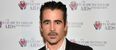 Colin Farrell has been cast in the new Harry Potter spin-off