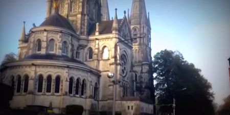 Video: Cork’s most iconic and beautiful locations look wonderful in this superspeed footage