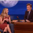 Video: Game of Thrones star Natalie Dormer talks about her character’s fate…