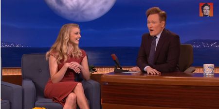 Video: Game of Thrones star Natalie Dormer talks about her character’s fate…