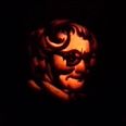 Gallery: Pumpkin carvings of Robin Williams, Walter White, Spock and more are stunning