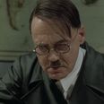 Video: Hitler’s reaction to the final episode of Love/Hate is not good, not good at all
