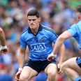 The Cheap Seats: 5 things Dublin football fans are sick of hearing