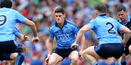 The Cheap Seats: 5 things Dublin football fans are sick of hearing