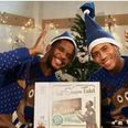 Video: This Everton advert featuring Eto’o and Pienaar is so badly acted that it’s brilliant