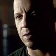 Fast & Furious 7 gets rave reviews on its opening weekend
