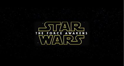 Video: The force is definitely with this funny fan made Star Wars teaser trailer