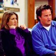 Video: 13 things you may not have known about Friends