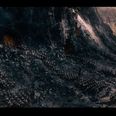 Video: The final trailer for The Hobbit: The Battle of the Five Armies looks suitably epic