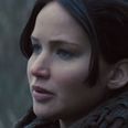 VIDEO: This new Hunger Games: Mockingjay trailer hints at a brilliant climax