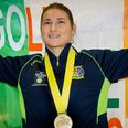 Katie Taylor hits out at RTE for ‘jumping on the bandwagon’ in their boxing coverage