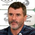 Roy Keane: Going out in Dublin is fine – we’re not One Direction