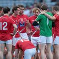 Pic: The sexual innuendo in this Louth GAA story makes for the headline of the century