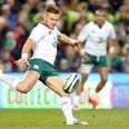 Video: Relive Ireland’s resounding win over South Africa at the Aviva