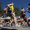 8 thoughts every runner has during a marathon