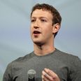 Mark Zuckerberg announces plans to create artificially intelligent butler
