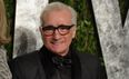 Happy Birthday Martin Scorsese: Here are some of his greatest ever scenes