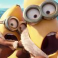 Video: The Minions are back and up to no good in the hilarious first trailer for their new film