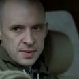 Want to win the famous King Nidge runners from Love/Hate and help a great charity?