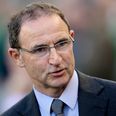 Martin O’Neill: GAA stars put soccer players to shame with their effort