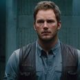 Jurassic World is getting a sequel for the summer of 2018