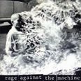 REWIND: Rage Against The Machine’s incredible debut turns 23 this week, we rank its best 5 songs