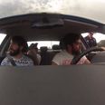 Video: These Irish lads’ American road trip should bring back some J1 summer memories