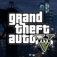 Video: Feast your eyes on the official launch trailer for GTA V on Xbox One & PS4
