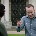 Video: The bloopers from Neil Delamere’s new show ‘Holding Out for a Hero’ are just brilliant…