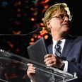 This is the open letter West Wing creator Aaron Sorkin wrote after Donald Trump’s victory