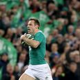 All the reaction to a famous win for Ireland over Australia at the Aviva Stadium