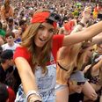 Video: This fan footage from Tomorrowland is the best festival video we’ve ever seen