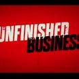 Video: The red-band trailer for Vince Vaughn’s Unfinished Business looks like a return to form