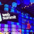 10,000 packets of Tayto eaten: All the important Web Summit numbers are here