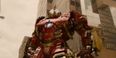 Video: New extended trailer for Avengers: Age of Ultron looks ridiculously good