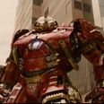 Video: New extended trailer for Avengers: Age of Ultron looks ridiculously good