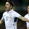 Good news, Norwich are set to bring this Irish international back to the Premier League