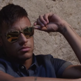 Neymar to continue as brand ambassador for Police Sunglasses