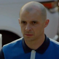 Video: Check out the trailer for the season finale of Love/Hate (Spoiler Alert)