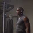 The new Beats by Dre advert will make you want to get up and achieve something