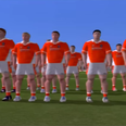 5 reasons why Gaelic Games Football on Playstation was a devastatingly awful game